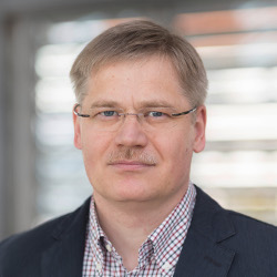 <b>Thilo Figge</b> joined MSCJ - Figge-2015-08-26